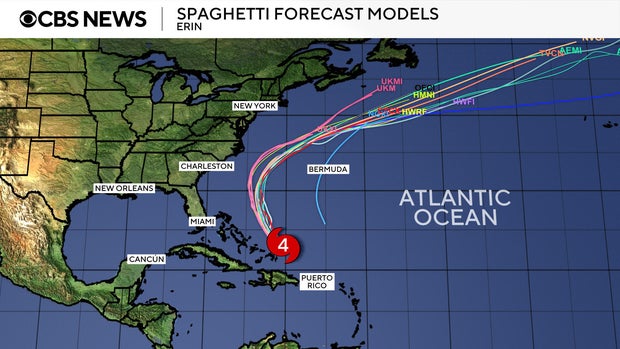 erin-spaghetti-map.jpg 