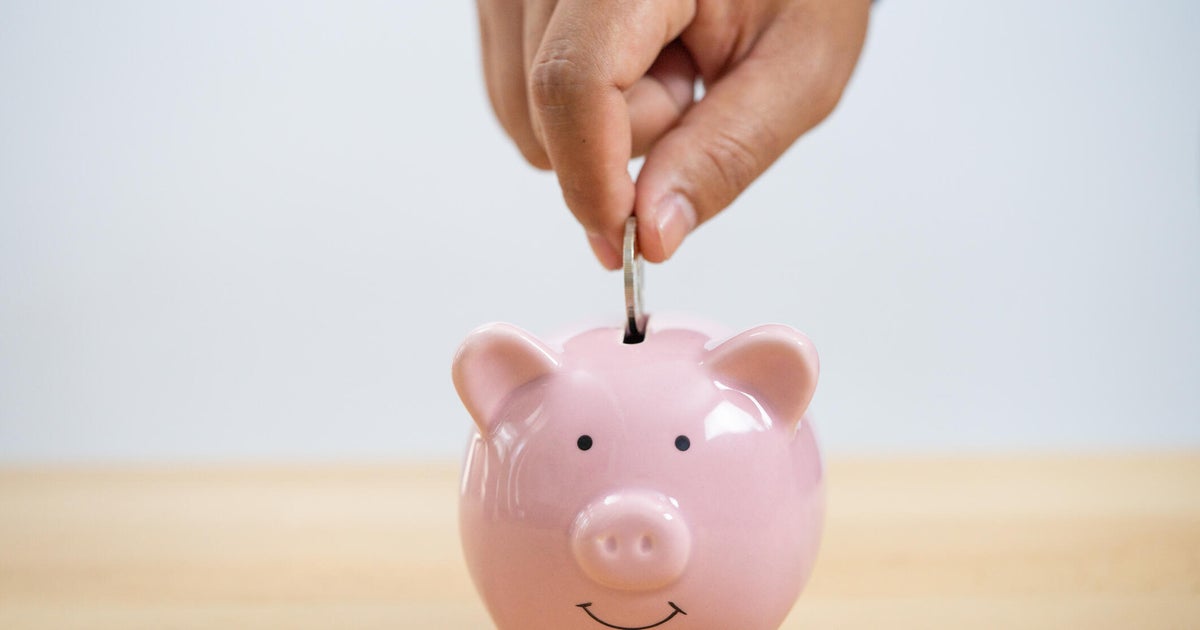 How much money should you put into a CD this August? Experts weigh in 