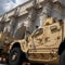 Why the Trump administration requested more National Guard troops for D.C.