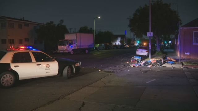 south-la-bicyclist-hit-and-run.png 