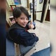 Chicago man charged with murder for CTA falling death of boy with autism 