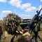 Growing number of Ukrainians support peace deal, oppose ceding territory to Russia