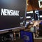 Newsmax to pay $67M to settle Dominion Voting Systems defamation case