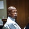 Alleged mastermind behind Young Dolph's killing goes on trial in Memphis