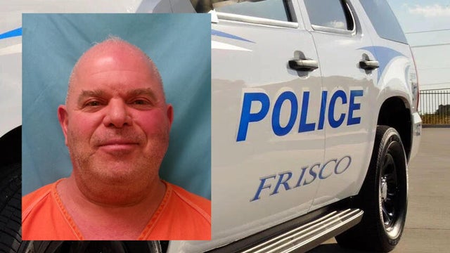 frisco-ding-dong-ditch-thumbnail.jpg 