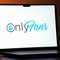 Fired Nashville cop sentenced after allegedly playing role in OnlyFans video