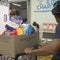 Why many Nevadans are contending with worsening food insecurity