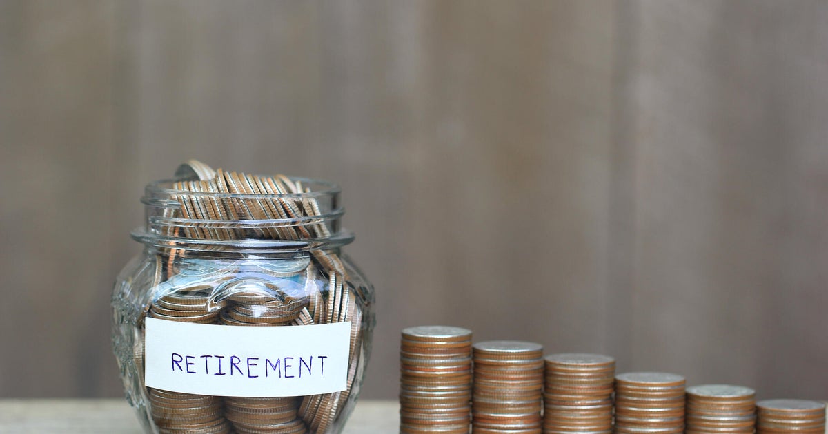 What are the biggest disadvantages of opening an annuity for retirement? 