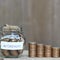 What are the biggest disadvantages of opening an annuity for retirement?