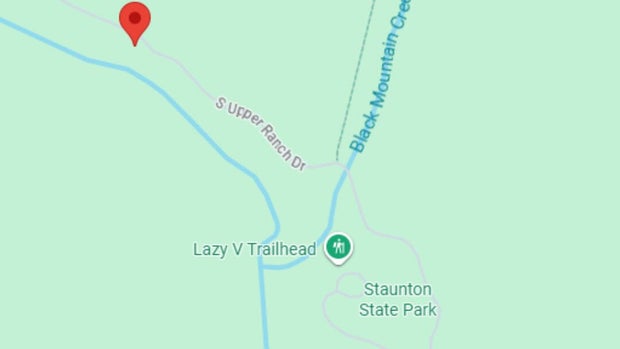 staunton-state-park.jpg 