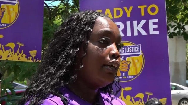 cbsmiami-janitors-strike-um-1.jpg 