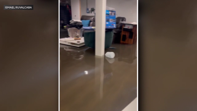 chicago-lawn-basement-flooding.png 