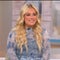 MaRynn Taylor releases debut album after touring with Kelsea Ballerini