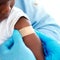 Leading pediatric health group recommends COVID-19 vaccines for kids, breaking from RFK Jr.'s CDC