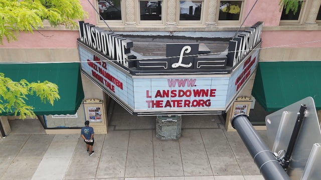 17pkg-mw-lansdowne-theater-to-reopen-transfer-frame-2502.jpg 