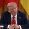 8/18: The Daily Report