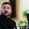Effort to arrange a potential face-to-face meeting between Zelenskyy, Putin