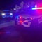 2 Wyoming airmen accused of manslaughter in separate shootings