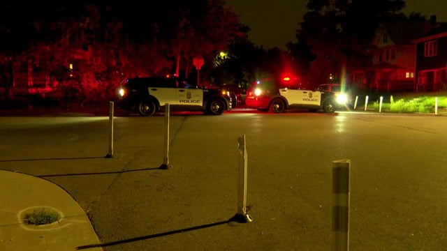 6a-vo-31st-st-shooting-wcco8ip3.jpg 