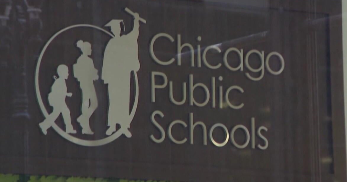 Chicago Board of Education holding public hearings on 2025-26 budget plan 