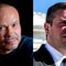 What's behind the latest FBI shakeup with Missouri AG set to join Bongino as co-deputy director