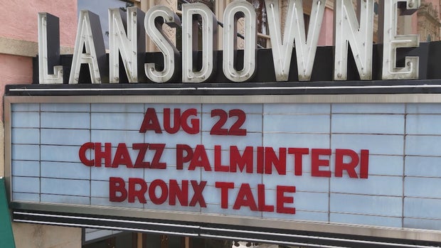17pkg-mw-lansdowne-theater-to-reopen-transfer-frame-2246.jpg 
