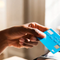 Americans' paychecks still not keeping up with inflation, study finds