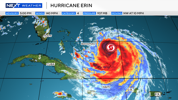 storm-1-sat.png 