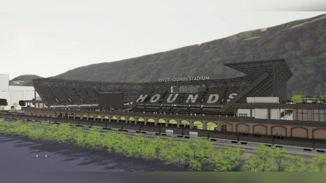 kdka-highmark-stadium-1.png 