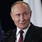 Putin agreed to meet with Zelenskyy, White House says