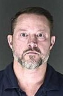 cog-railway-assault-2-randy-blevins-arrested-8-18-manitou-springs-pd-on-fb-jpg.png