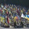 How Ukrainians view potential peace with Russia after Trump-Zelenskyy meeting