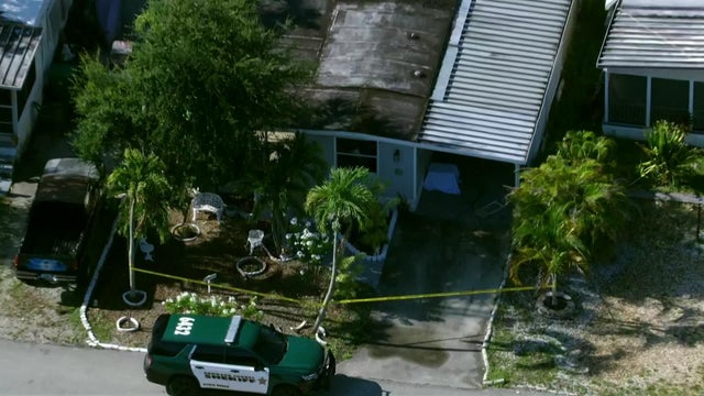 dania-beach-house-fire.jpg 