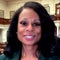 Texas Rep. Nicole Collier speaks out after being told she can't leave Capitol without police escort