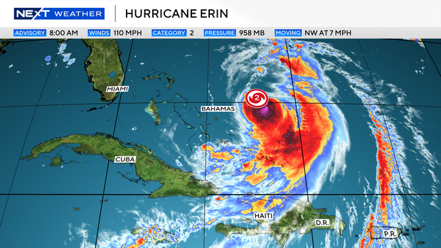 erin-8am-8-19-2025.png 