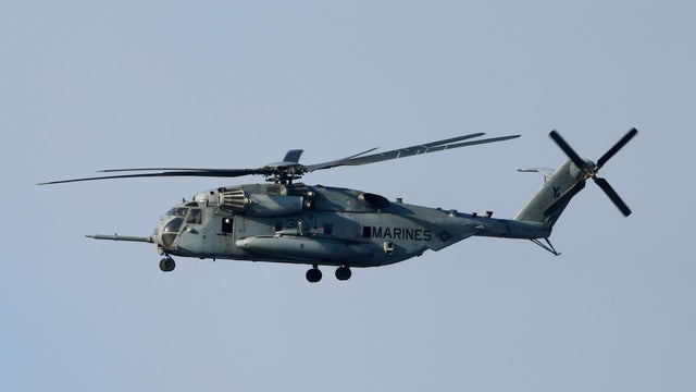us-marines-helicopter.jpg 