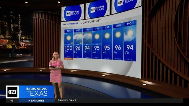 cbs11-10pm-news-aircheck3-08182025.jpg 