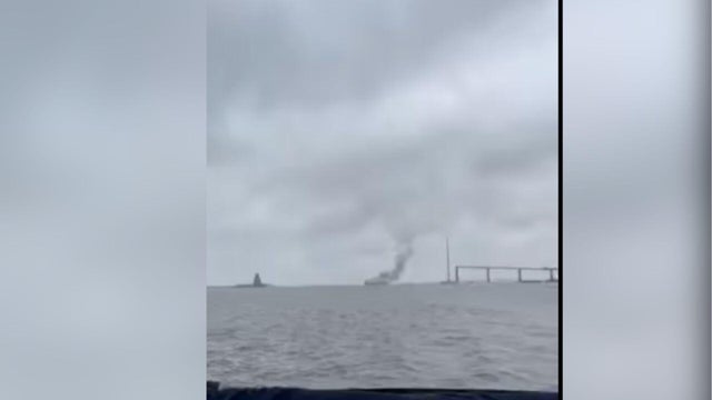 dredging.jpg