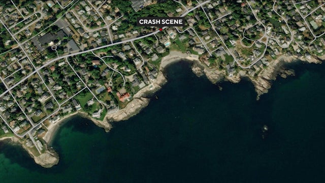 marblehead-crash.jpg 