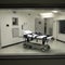 Florida executes man who raped, killed former manager in 1988