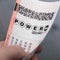 Powerball jackpot grows to $643 million after no winners in Monday drawing