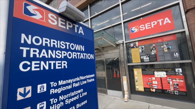 16pkg-ds-septa-montco-impacts-transfer-frame-214.jpg 