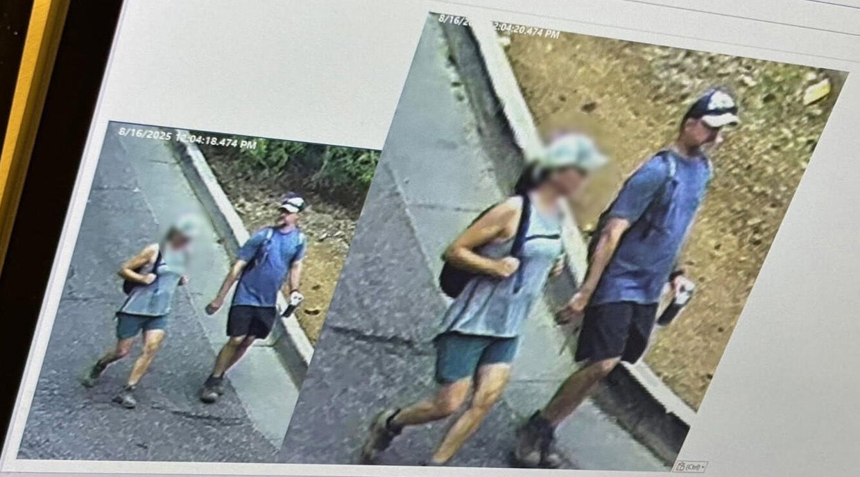 Colorado law enforcement seeking information on alleged assault of ...