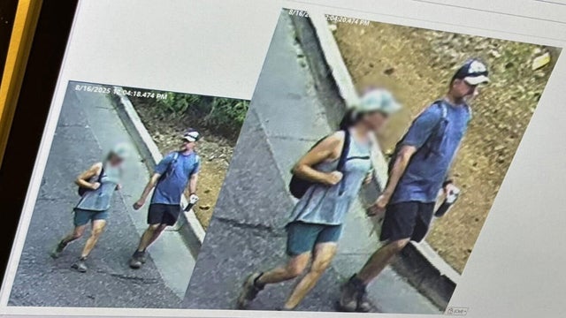photo-crime.jpg 