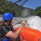 How New River Gorge found new life after coal's decline