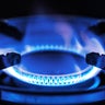Michigan commission approves $157M Consumers Energy gas rate hike 