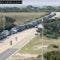 Hurricane Erin forces Outer Banks evacuations; East Coast beaches close