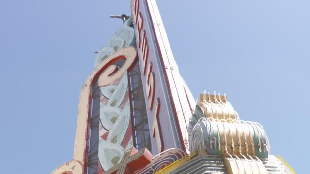 sacramento-crest-theatre.jpg 
