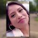 $10,000 reward offered for information in shooting death of Gabriela Ochoa 