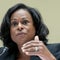 Texas Rep. Nicole Collier alleges "illegal confinement" by GOP